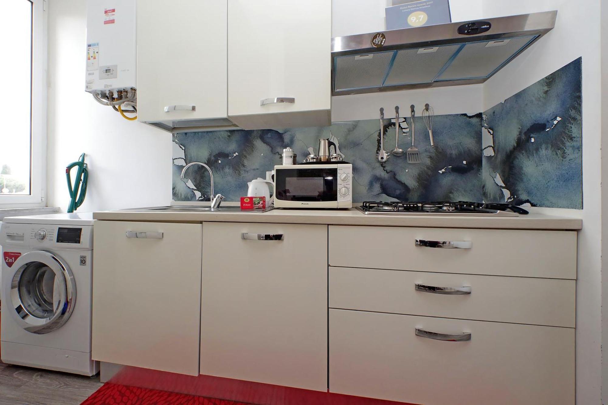 Luxury Domus Amadeus Apartment Rome Exterior photo